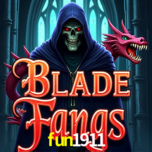 Avaliações dos Jogadores fun1911