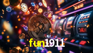 Casino Ao Vivo fun1911