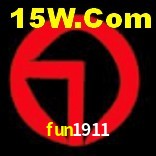 Ofertas Exclusivas fun1911